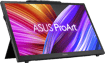 Produktbild 3