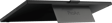 Produktbild 6