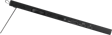 Produktbild 7