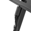 Produktbild 6