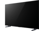 Produktbild 5