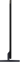 Produktbild 8