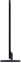 Produktbild 9