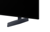 Produktbild 11