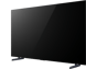 TCL 98" 98X955 Mini LED 4K Google TV