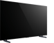 TCL 98" 98X955 Mini LED 4K Google TV