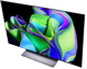 Produktbild 7