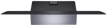 Produktbild 8