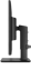Produktbild 7