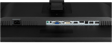 Produktbild 10