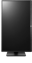 Produktbild 9