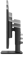 Produktbild 8