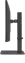 Produktbild 11