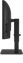 Produktbild 7
