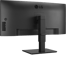 Produktbild 6