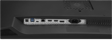 Produktbild 9