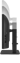 Produktbild 8