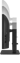 Produktbild 11