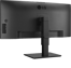 Produktbild 9