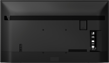 Sony 65" Bravia X75WL 4K Google TV