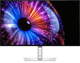 Dell 27" UltraSharp U2724DE IPS Black QHD 120 Hz Thunderbolt