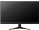 Produktbild 2