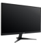Produktbild 3