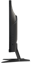 Produktbild 6