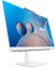 Produktbild 3