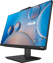 Produktbild 2