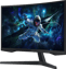 Produktbild 3
