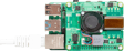 Produktbild 3