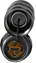 Produktbild 5