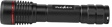 Produktbild 3