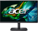 Acer 25" EK251QE IPS 100 Hz