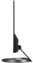 Produktbild 6