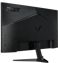 Acer 24" Nitro QG241YM3 IPS 180 Hz
