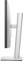 Produktbild 5