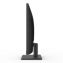 Produktbild 6