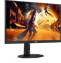 Produktbild 2