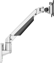 Produktbild 5
