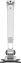 Produktbild 6