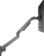 Produktbild 6
