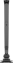 Produktbild 7