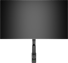 Produktbild 8