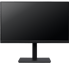 Produktbild 5