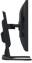 Produktbild 7