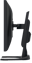 Produktbild 8