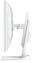 Produktbild 7