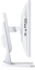 Produktbild 8